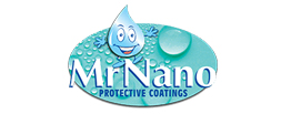Mr Nano Mr Nano